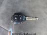 Used 2005 AT toyota hiace-van KDH205V Image[24]