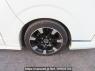 Used 2005 AT toyota hiace-van KDH205V Image[25]
