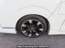 Used 2005 AT toyota hiace-van KDH205V Image[26]