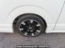 Used 2005 AT toyota hiace-van KDH205V Image[27]