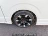 Used 2005 AT toyota hiace-van KDH205V Image[28]