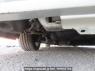 Used 2005 AT toyota hiace-van KDH205V Image[29]
