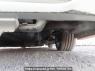 Used 2005 AT toyota hiace-van KDH205V Image[30]