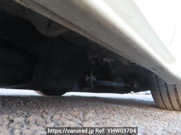 Used 2005 AT toyota hiace-van KDH205V Image[32]