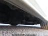 Used 2005 AT toyota hiace-van KDH205V Image[32]