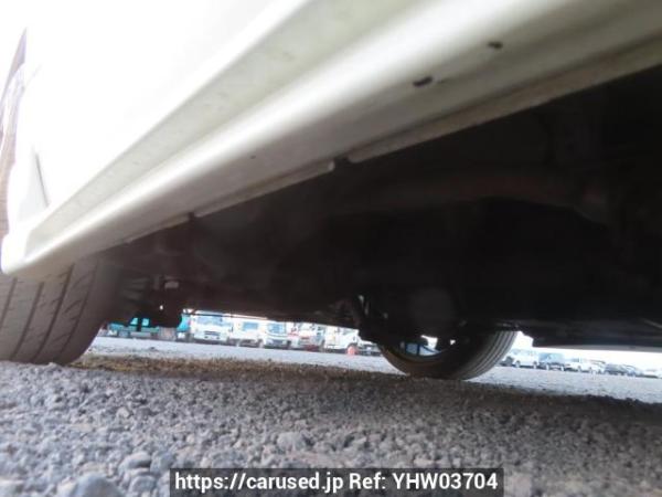 Used 2005 AT toyota hiace-van KDH205V Image[33]