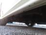 Used 2005 AT toyota hiace-van KDH205V Image[33]