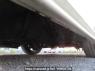 Used 2005 AT toyota hiace-van KDH205V Image[34]