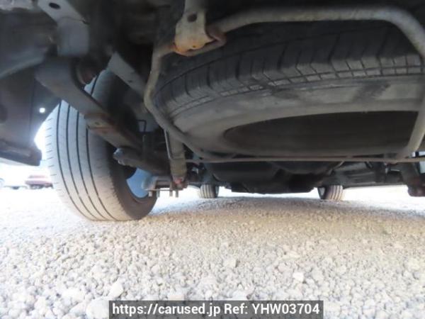 Used 2005 AT toyota hiace-van KDH205V Image[35]