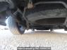 Used 2005 AT toyota hiace-van KDH205V Image[35]