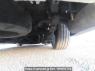 Used 2005 AT toyota hiace-van KDH205V Image[36]
