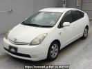 Toyota Prius NHW20