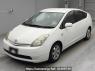 Used 2009 AT toyota prius NHW20 Image[0]