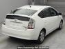 Used 2009 AT toyota prius NHW20 Image[1]