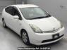 Used 2009 AT toyota prius NHW20 Image[2]