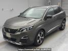 Peugeot 3008 P845G01