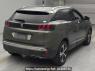 Used 2017 AT peugeot 3008 P845G01 Image[1]