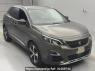 Used 2017 AT peugeot 3008 P845G01 Image[2]