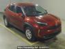 Used 2022 AT toyota yaris-cross MXPJ15 Image[2]