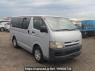 Used 2006 AT toyota hiace-van KDH200V Image[0]