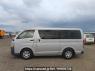 Used 2006 AT toyota hiace-van KDH200V Image[3]
