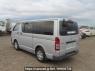 Used 2006 AT toyota hiace-van KDH200V Image[4]