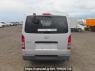 Used 2006 AT toyota hiace-van KDH200V Image[5]