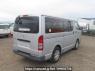 Used 2006 AT toyota hiace-van KDH200V Image[6]