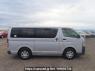 Used 2006 AT toyota hiace-van KDH200V Image[7]