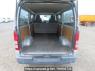 Used 2006 AT toyota hiace-van KDH200V Image[8]