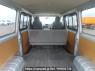 Used 2006 AT toyota hiace-van KDH200V Image[9]
