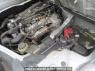 Used 2006 AT toyota hiace-van KDH200V Image[10]