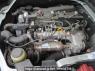 Used 2006 AT toyota hiace-van KDH200V Image[11]
