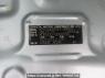 Used 2006 AT toyota hiace-van KDH200V Image[12]