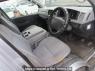 Used 2006 AT toyota hiace-van KDH200V Image[13]