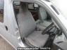 Used 2006 AT toyota hiace-van KDH200V Image[14]
