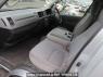 Used 2006 AT toyota hiace-van KDH200V Image[15]