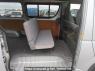 Used 2006 AT toyota hiace-van KDH200V Image[17]