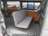 Used 2006 AT toyota hiace-van KDH200V Image[18]