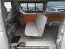Used 2006 AT toyota hiace-van KDH200V Image[19]