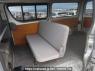 Used 2006 AT toyota hiace-van KDH200V Image[20]