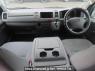 Used 2006 AT toyota hiace-van KDH200V Image[21]