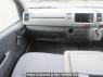 Used 2006 AT toyota hiace-van KDH200V Image[22]