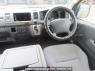 Used 2006 AT toyota hiace-van KDH200V Image[23]