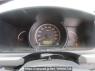 Used 2006 AT toyota hiace-van KDH200V Image[24]
