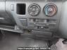 Used 2006 AT toyota hiace-van KDH200V Image[27]