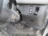 Used 2006 AT toyota hiace-van KDH200V Image[28]