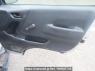 Used 2006 AT toyota hiace-van KDH200V Image[30]
