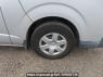 Used 2006 AT toyota hiace-van KDH200V Image[31]