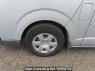 Used 2006 AT toyota hiace-van KDH200V Image[32]
